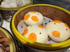 -顺峰(农展馆店)