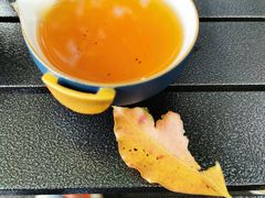 -南京金牛湖风景区