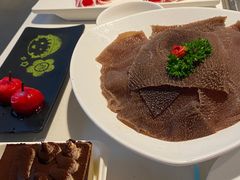 -海底捞火锅(威高广场店)