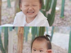 -MOJ coffee(瓯海泽雅水碓坑店)