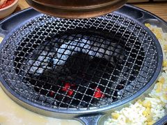 -喜来稀肉(北外滩白玉兰广场店)