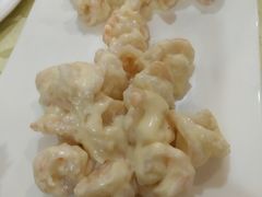 -华勘酒楼中山门广宁路店