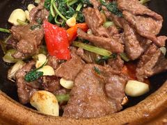 -煲煲好(朝阳门店)
