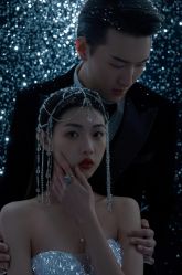-皇室米澜摄影工作室(宝安店)