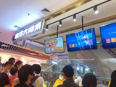 -南洋大师傅(昌平龙德广场店)