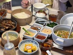 -林四喜·闽南传家菜(鼓浪屿店)