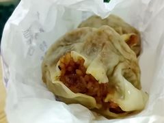 -洪长兴(云南南路店)