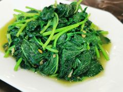 -陆记鹅庄·潮汕菜·狮头鹅(大仟里店)