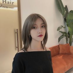 点击看大图 -ASA HAIR SALON