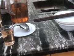 -味之绝美蛙鱼头火锅(龙潭店)