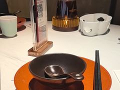 -在前门·烤鸭北京菜(五月花广场店)