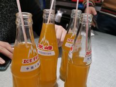 -大嘻咹biangbiang面(历史博物馆店)