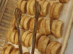 -东方豪客牛排意面披萨(金凤万达店)