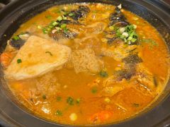-八张桌子(老店)