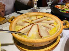-旺顺阁鱼头泡饼(常营店)