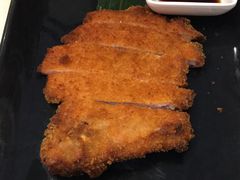 -南八仙·老上海味道(南京东路店)