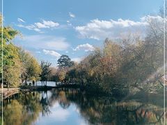 -黑龙潭公园
