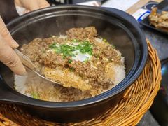 -林记潮牛·牛肉火锅(上马墩店)