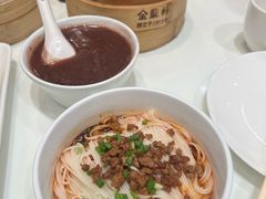 -金鼎轩 24h(方庄天坛店)