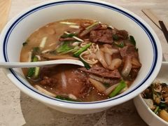 -杭州湖滨in77