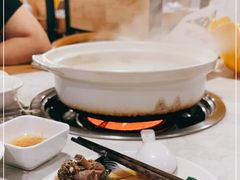 -广顺鑫猪肚鸡(经八路店)