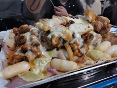 -夏星酒馆(剑桥公社店)