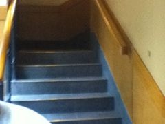 -星巴克(红房子店)