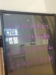 -归位瑜伽＆普拉提馆
