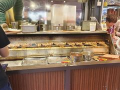 -桃源市场(解放路店)