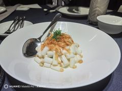 -翠府(翠湖北路店)