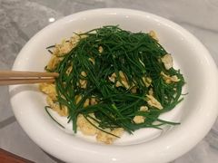 -哈啾嗨·蒙文化主题餐厅(京汉新城店)