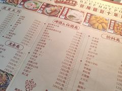 -刘少华贵州小黄牛·鲜牛肉火锅(总店)