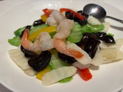 -张福记(交通路店)