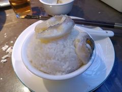 -老屋印象·酸菜鱼新川菜(义乌之心店)