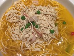 -张福记(五一公园店)