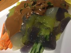 -一轩饺子馆(丽都店)