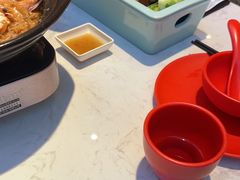 -避风塘(嘉兴八佰伴店)