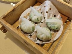 -鹅公村·国家非遗传承(荔湾店)