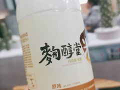 -李先生的首尔小馆(松江启源广场店)