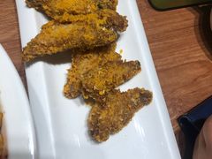 -晋家门(文峰广场店)