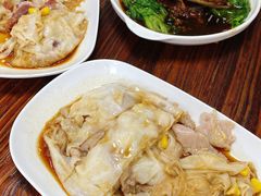 -源记肠粉(华贵路店)