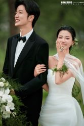 -安娜公馆婚纱摄影(锦州店)