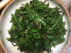 -大鸽饭(马王堆店)