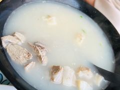 -回香楼大连新派清真菜