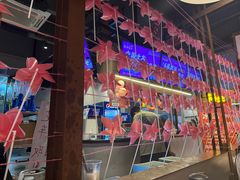 -靓靓蒸虾·头牌蒸虾(南山桂庙店)