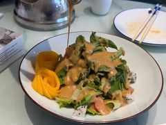 -映像威海·海鲜味道(经区店)