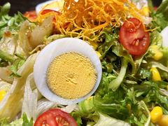 -福匠日本料理(人民路店)