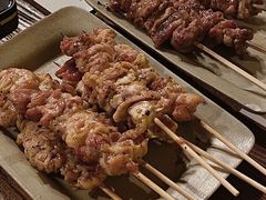 -现代居酒屋ATELIER IZAKAYA