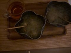 -泰合玺·精油疗愈 SPA(南京河西万达店)