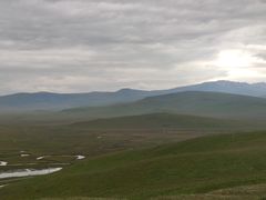 -郭莽湿地